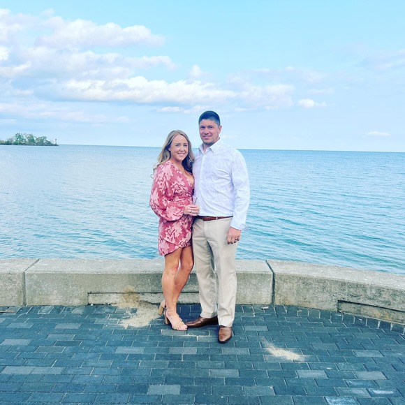 Profile Picture of Shannon Daroci (@shannon_daroci) on Poshmark