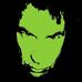 Profile Picture of Charles Reeder (@charles.reeder.104) on Facebook