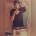 Profile Picture of Jay Matthew (@jay.matthew.9066) on Facebook
