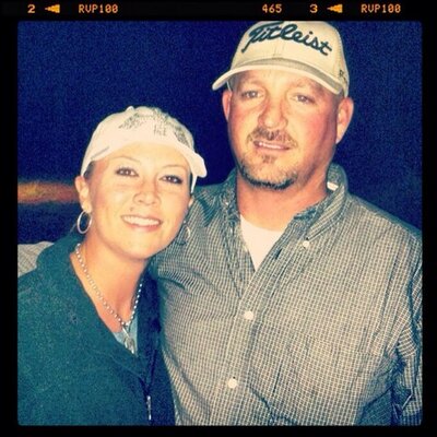Profile Picture of Heather Flow Travis (@htravis) on Twitter
