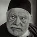 Profile Picture of Ahmed Abdelmoneim (@ahmed.elmoneim.54) on Facebook