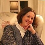 Profile Picture of Nancy Bowie Van Tine (@vantinenancy) on Instagram