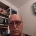 Profile Picture of Robert Quade (@robert.quade.969) on Facebook