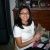 Profile Picture of Yvonne Gomez- Walker (@ywcaring) on Pinterest