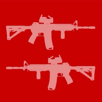 Profile Picture of Jeff Batts (@pjlogcabin) on Twitter