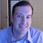 Profile Picture of Daniel Boyette (@summuspreat0r) on Instagram