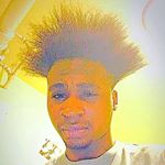 Profile Picture of Patrick DoubleLion🦁🦁💯 (@patrick_doublelion) on Instagram