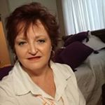 Profile Picture of Marlene Wait (@marlenewait) on Instagram