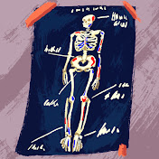 Profile Picture of Alexander Gilbert (@alexandergilbert2699) on Youtube