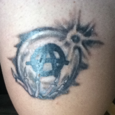 Profile Picture of Cindy LeBaron (@CindyLeBaron1) on Twitter