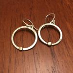 Profile Picture of Celia Harper (@celiaharperjewels) on Instagram