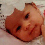 Profile Picture of Maurice Stovall (@maurices23) on Instagram