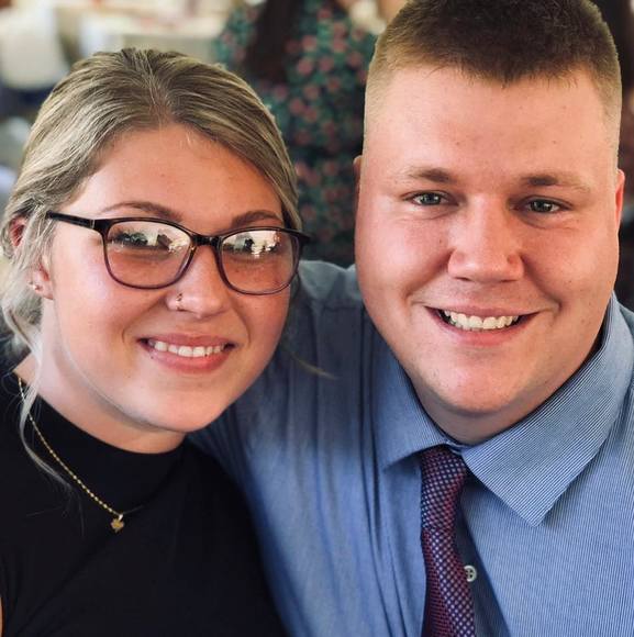 Profile Picture of Kate Finnerty (@katiefinnerty73) on Poshmark