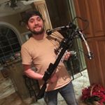 Profile Picture of Dustin Kirby (@dustin.kirby.5036) on Instagram