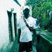 Profile Picture of Jose Quitero (@jose.quitero.7906) on Facebook