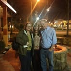Profile Picture of Elizabeth Pendleton (@elizabeth.pendleton.39) on Facebook