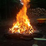 Profile Picture of Chad cooper (@chad32cooper) on Instagram