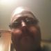 Profile Picture of Carl Slaughter (@carl.slaughter.581) on Facebook