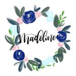 Profile Picture of Madeline LaBriola (@madeline_labriola) on Instagram