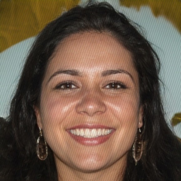 Profile Picture of Sam Larbi (@samccelarbi) on Poshmark