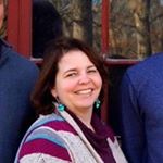 Carla K Mertens - Instagram Profile Picture of Carla K Mertens (@carla.mertens) on Instagram