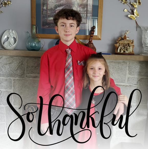 Profile Picture of Morranda Hunt (@morrandajovan) on Poshmark