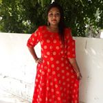 Profile Picture of Trusha Shah (@trusha.shah.37819) on Instagram