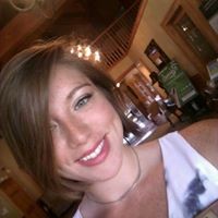 Profile Picture of Sarah Brewer (@sarah-brewer-63) on Quora