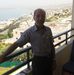 Profile Picture of Joseph Shalhoub (@joseph.shalhoub.50) on Facebook
