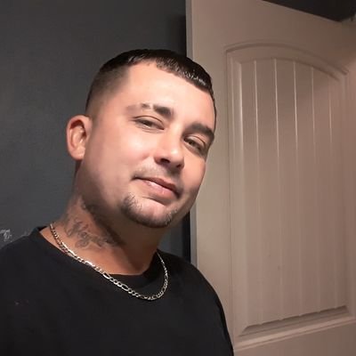 Profile Picture of Jimmy Haynes (@JimmyHa73677390) on Twitter