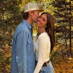 Profile Picture of Breanna Peterson (@breannapetersonnnn) on Instagram
