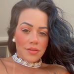 Profile Picture of Rayanna Maria (@raiannamariaa) on Instagram