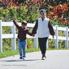 Travis Decker - Tiktok Profile Picture of Travis Decker (@travis.decker8) on Tiktok