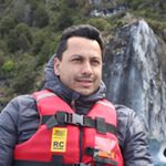 Profile Picture of Hugo Viveros (@hugoviverosv) on Instagram