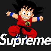 Profile Picture of Darrell Gregory (@darrellgregory3318) on Youtube