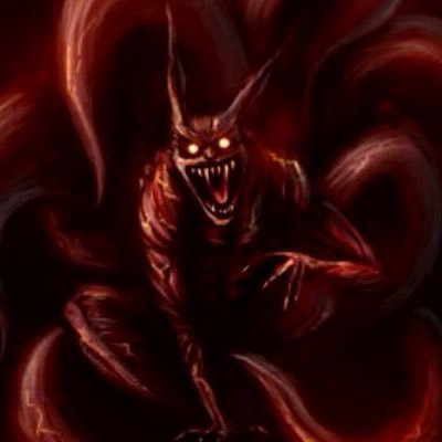 Profile Picture of Dylan Orcutt (@orcutt_dylan) on Twitter
