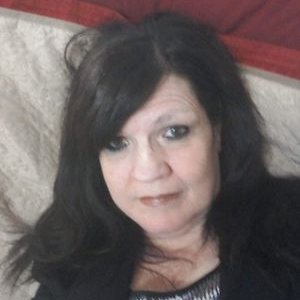 Profile Picture of Cindy Closs (@CindyCloss1) on Twitter