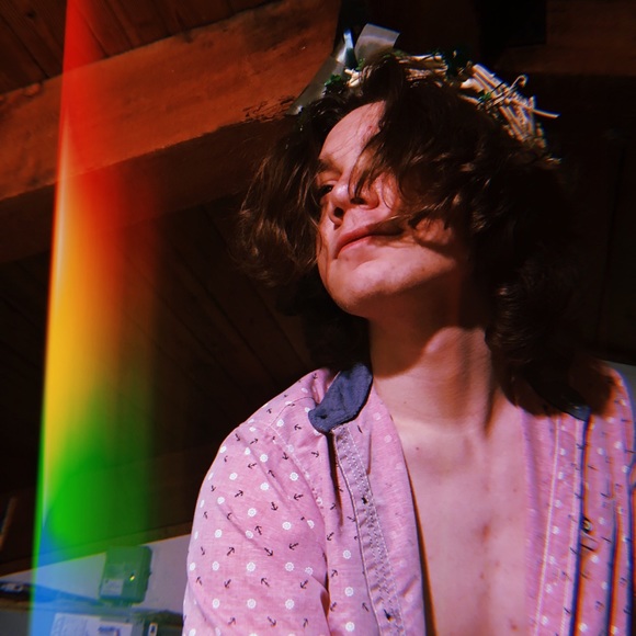 Profile Picture of Julian Cates (@predlyates) on Poshmark