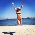 Profile Picture of Lisa Capone (@lisacaliswagcapone) on Instagram
