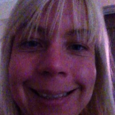 Profile Picture of Michelle Marsh (@michellemarsh36) on Twitter