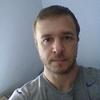 Profile Picture of David Woosley (@@davidwoosley) on Tiktok