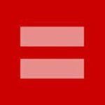 Joseph Speciale - Instagram Profile Picture of Joseph Speciale (@jvsfrisco) on Instagram