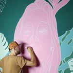Profile Picture of Daniel Dittmar (@d.dittmar) on Instagram