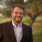 Peter Hibberd - Instagram Profile Picture of Peter Hibberd (@peter.hibberd.realtor) on Instagram