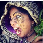 Profile Picture of shilpa dave (@shilpa_dave_123) on Instagram