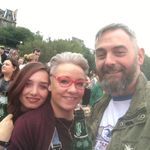 Profile Picture of Nannette Davidson (@net981) on Instagram