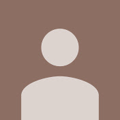 Profile Picture of  NELSON WALKER (@NELSONWalker-yw5mg) on Youtube