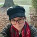 Profile Picture of Caitlin Dull (Katie) (@dullc) on Facebook