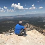 Profile Picture of Jimmy Cedillo (@cedillojimmy0623) on Instagram