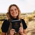 Profile Picture of Micaela Barlow (@Micaela-Barlow) on Facebook
